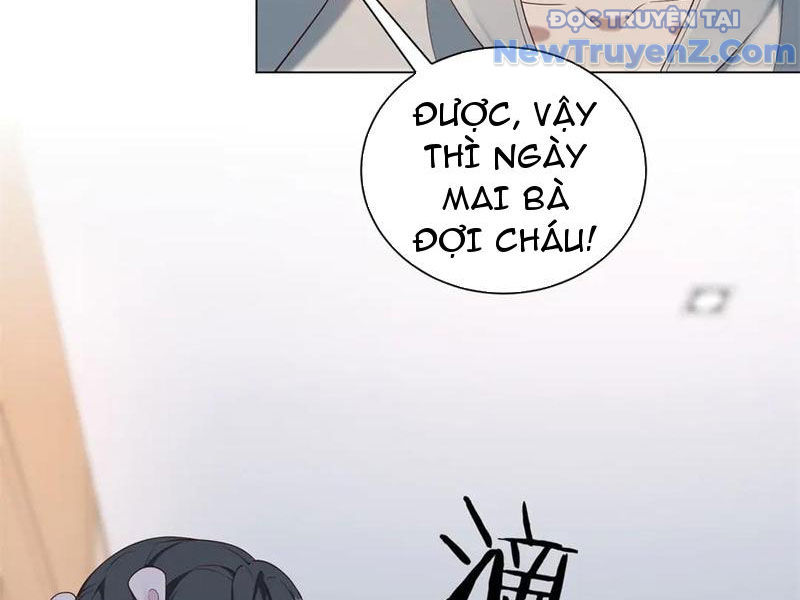 Trở Thành Vô Địch Bằng Hệ Thống Giảm Giá Trị chapter 36 - Trang 31