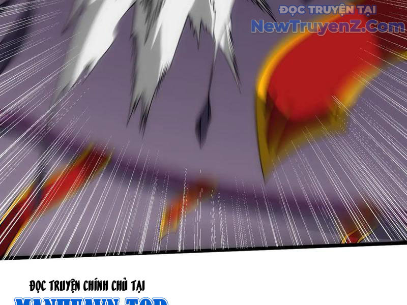 Bắt Đầu Kế Nhiệm Boss Hắc Long, Ta Vô Địch chapter 67 - Trang 87