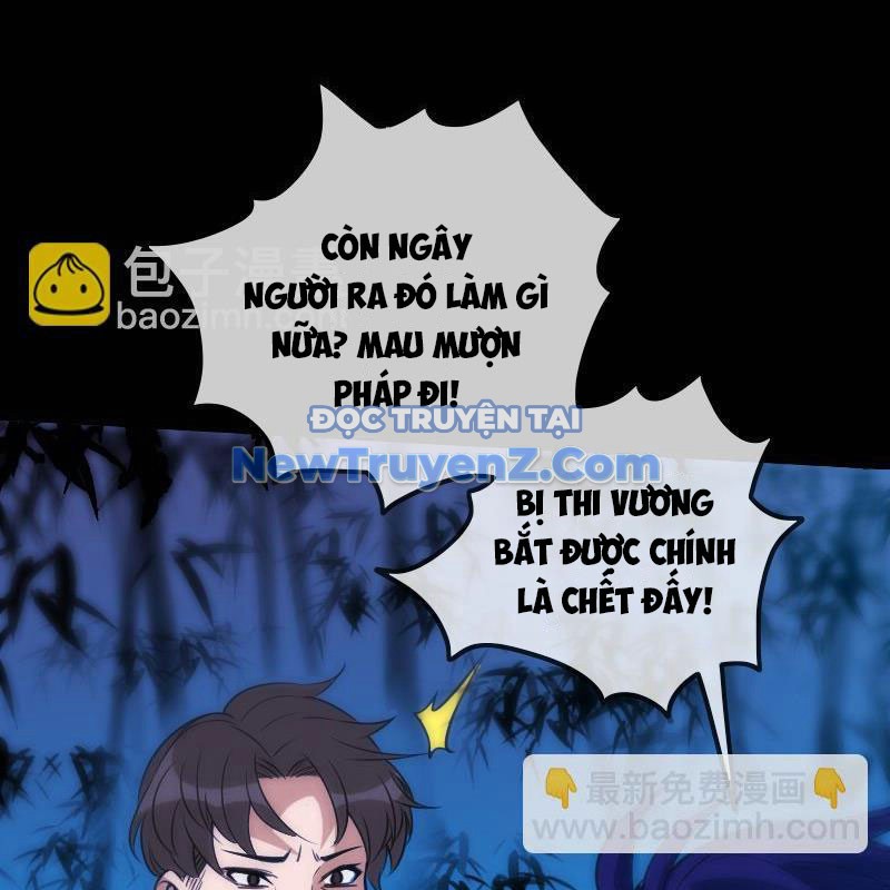 Kiếp Thiên Vận chapter 305 - Trang 15
