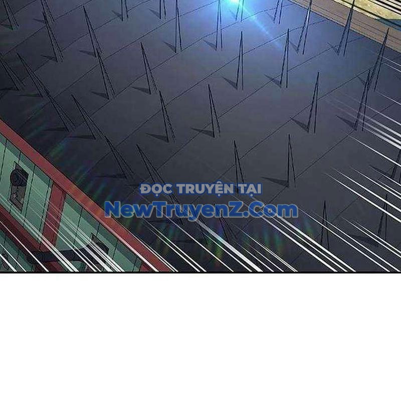Bác Sĩ Tới Joseon chapter 49 - Trang 156
