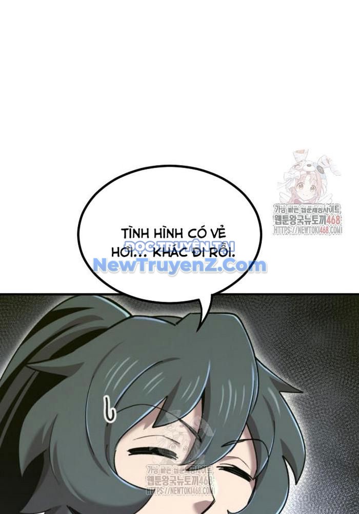 Sư Tôn Của Ta Luôn Dõi Theo chapter 43 - Trang 74