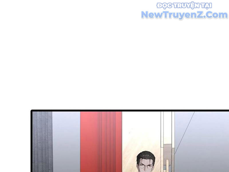 Thần thoại xâm lấn: Ta ở Địa Cầu trảm thần minh chapter 51 - Trang 113