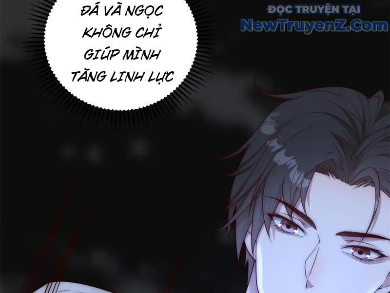 Trở Thành Vô Địch Bằng Hệ Thống Giảm Giá Trị chapter 36 - Trang 47