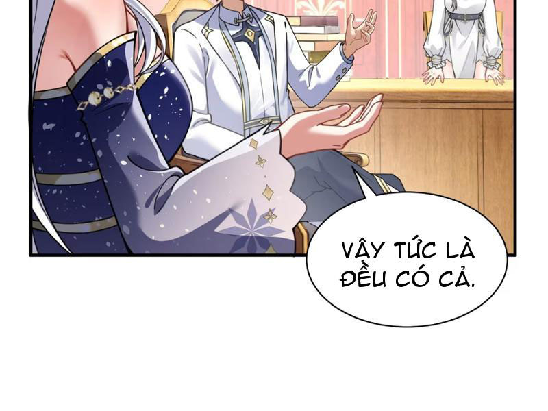 Toàn Bộ Fan Của Ta Đều Là Ma Nữ chapter 5 - Trang 98