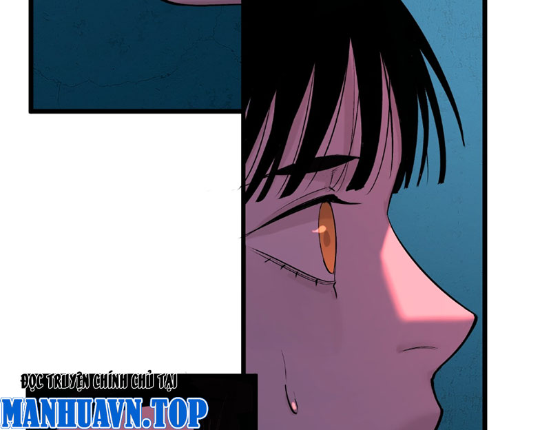 Ta Có Một Sở Nghiên Cứu Quái Vật chapter 9 - Trang 101