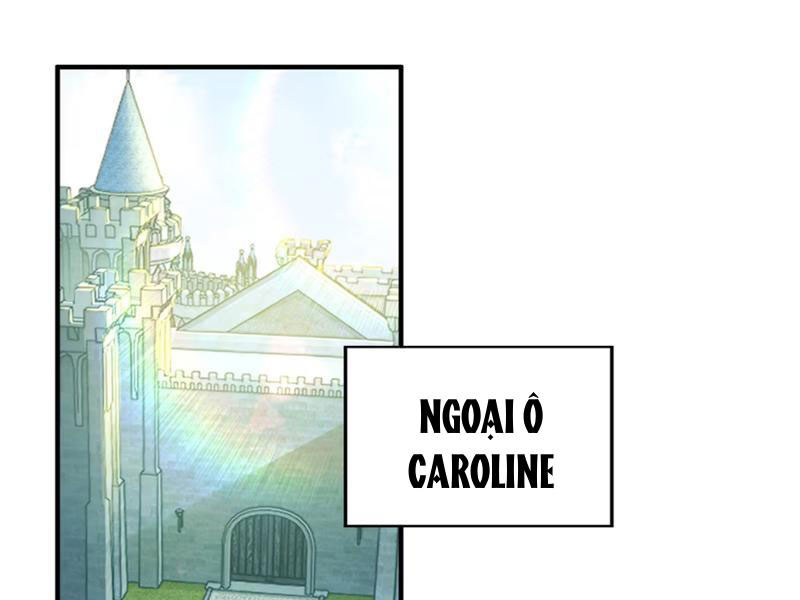 Toàn Bộ Fan Của Ta Đều Là Ma Nữ chapter 4 - Trang 59
