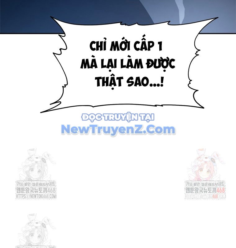 Lv 1 Bất Khả Chiến Bại chapter 79 - Trang 50