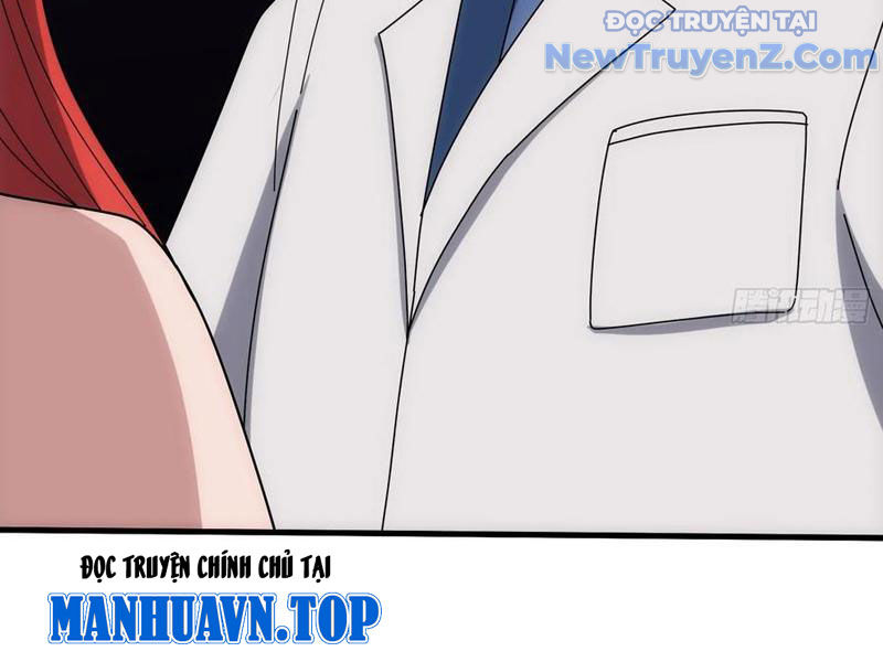 Tin Tức Của Toàn Tri Giả chapter 46 - Trang 115