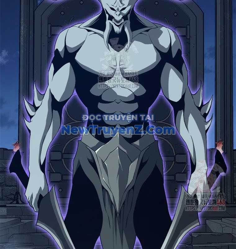 Lv 1 Bất Khả Chiến Bại chapter 79 - Trang 74