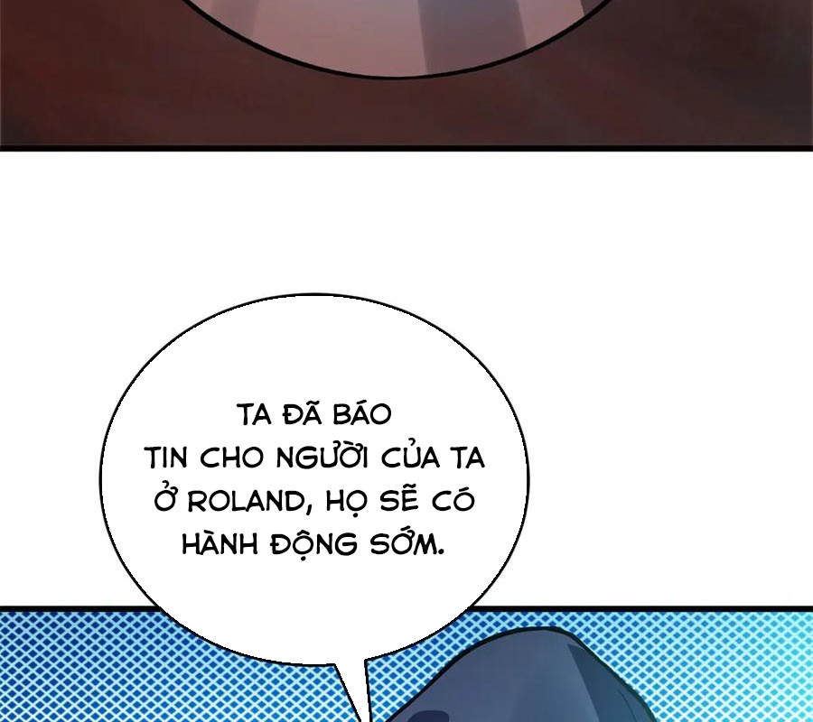 Ác Long Chuyển Sinh: Bắt Đầu Phục Thù Từ 5 Tuổi chapter 138 - Trang 97