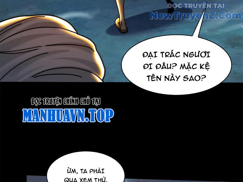 đối Mặt Với Bệnh Tâm Thần, Ma Quỷ Chẳng Là Cái Thá Gì chapter 127 - Trang 80