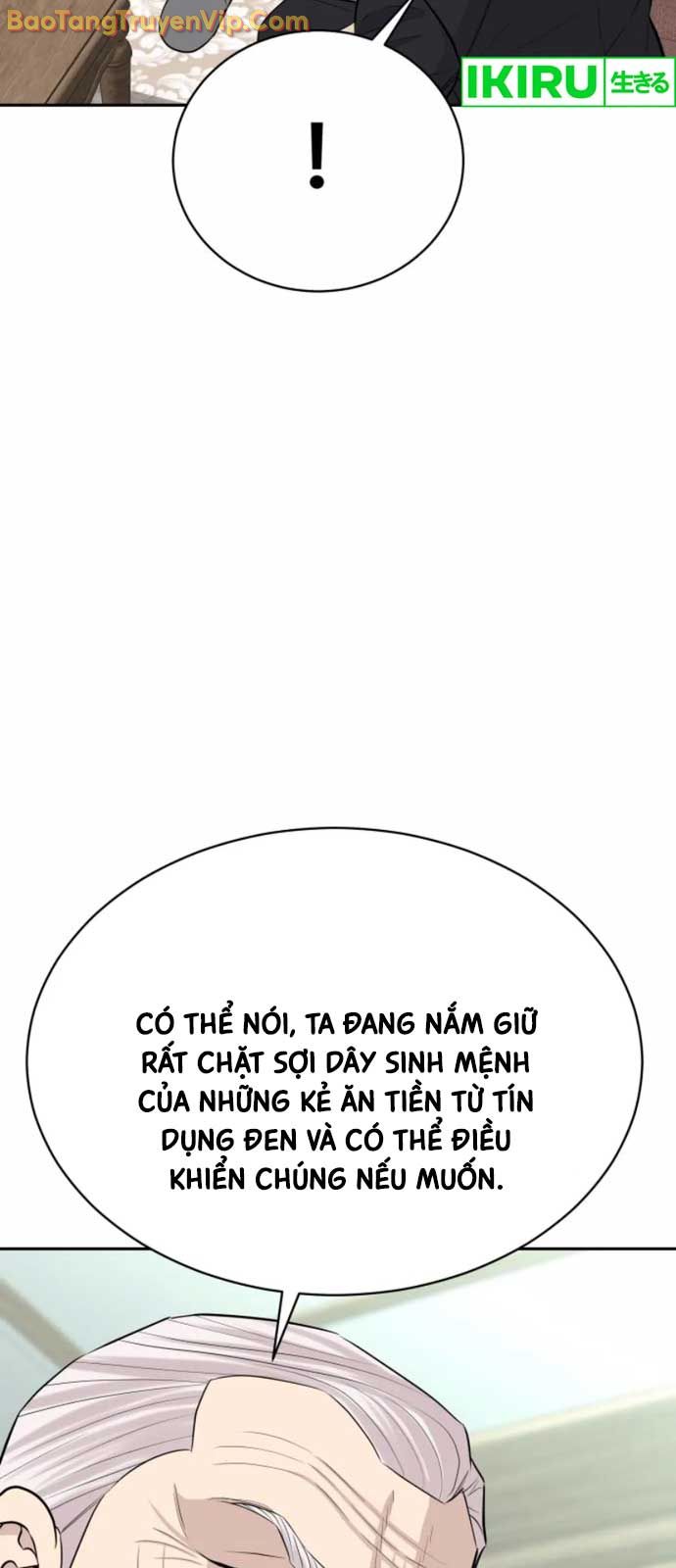 Cháu Trai Thiên Tài Của Vua Cho Vay Nặng Lãi chapter 54 - Trang 49