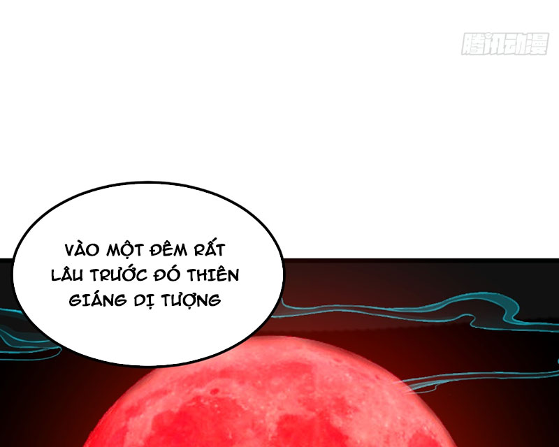 Ta Có Một Sở Nghiên Cứu Quái Vật chapter 5 - Trang 49