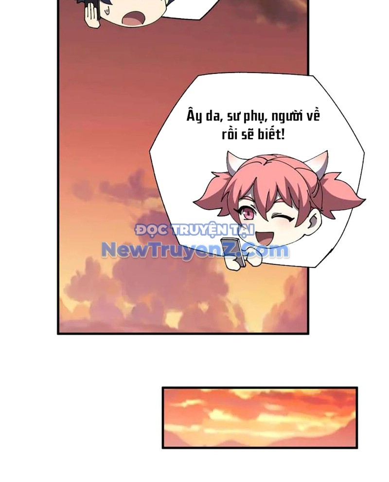Siêu Thần Chế Tạp Sư chapter 172 - Trang 8