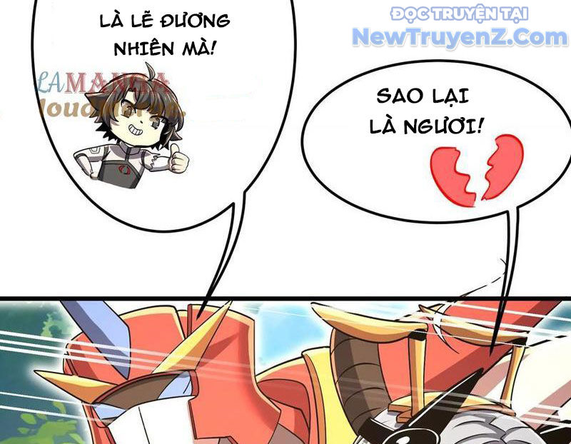 Vũ Trụ Trùng Vương chapter 40 - Trang 102