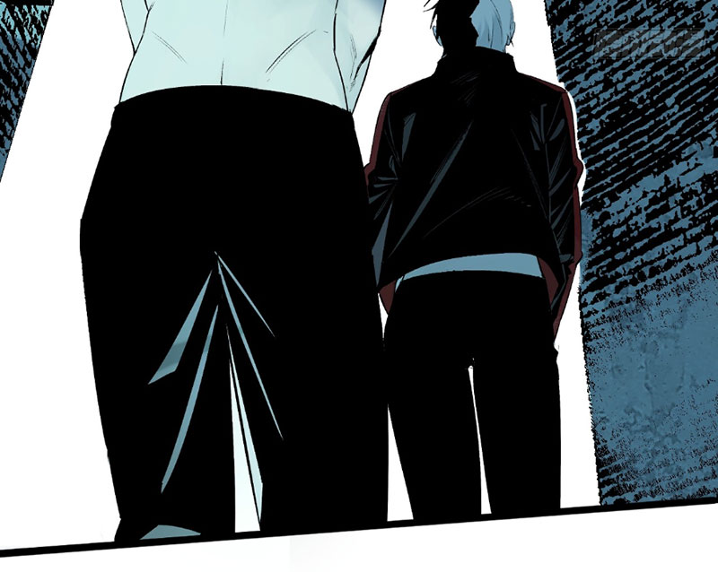 Ta Có Một Sở Nghiên Cứu Quái Vật chapter 5 - Trang 24