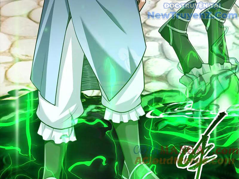 Giết Ta Thêm Mấy Lần Ta Liền Vô Địch chapter 78 - Trang 119