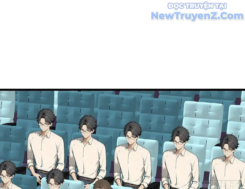 Thần thoại xâm lấn: Ta ở Địa Cầu trảm thần minh chapter 51 - Trang 59