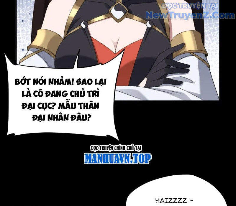 Đại Lộ Vô Danh chapter 87 - Trang 65