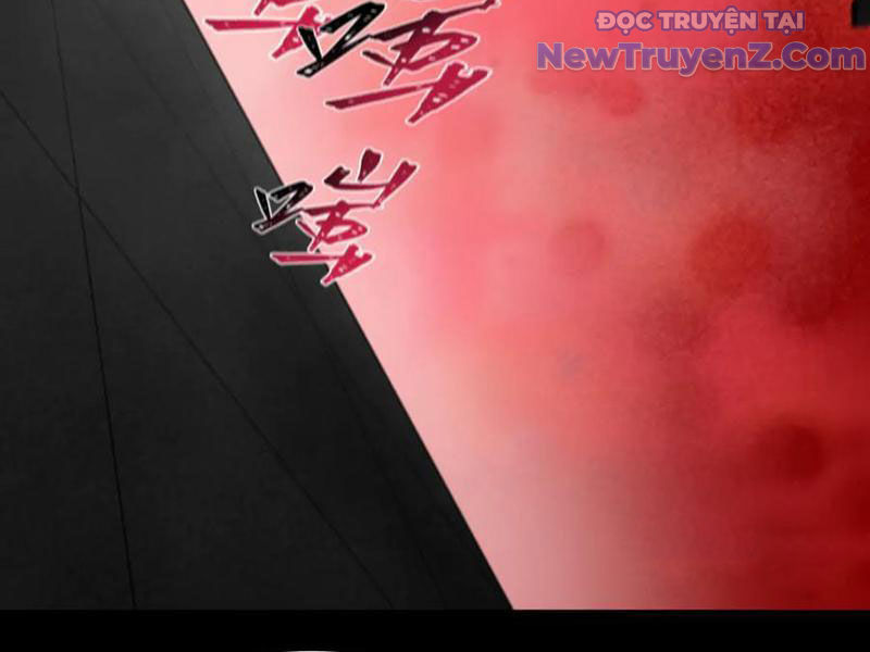 Kỷ Nguyên Kỳ Lạ chapter 478 - Trang 75