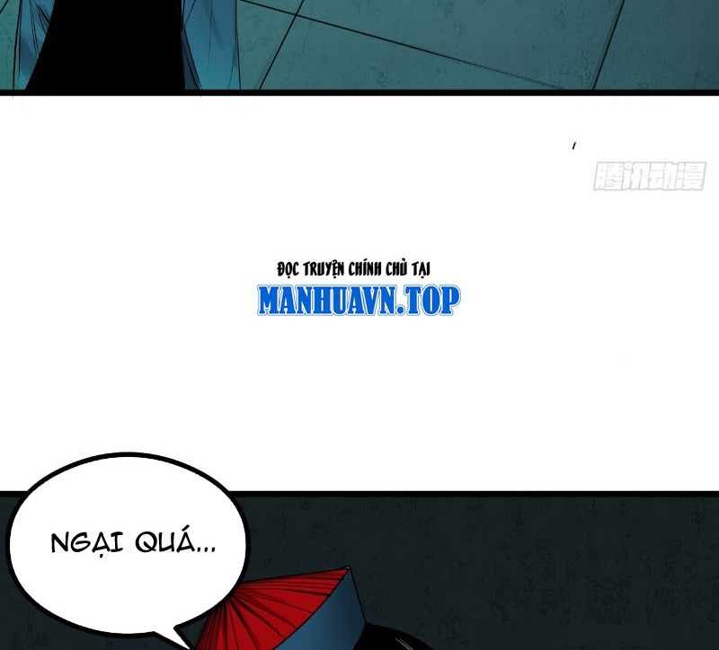 Ta Có Một Sở Nghiên Cứu Quái Vật chapter 2 - Trang 184