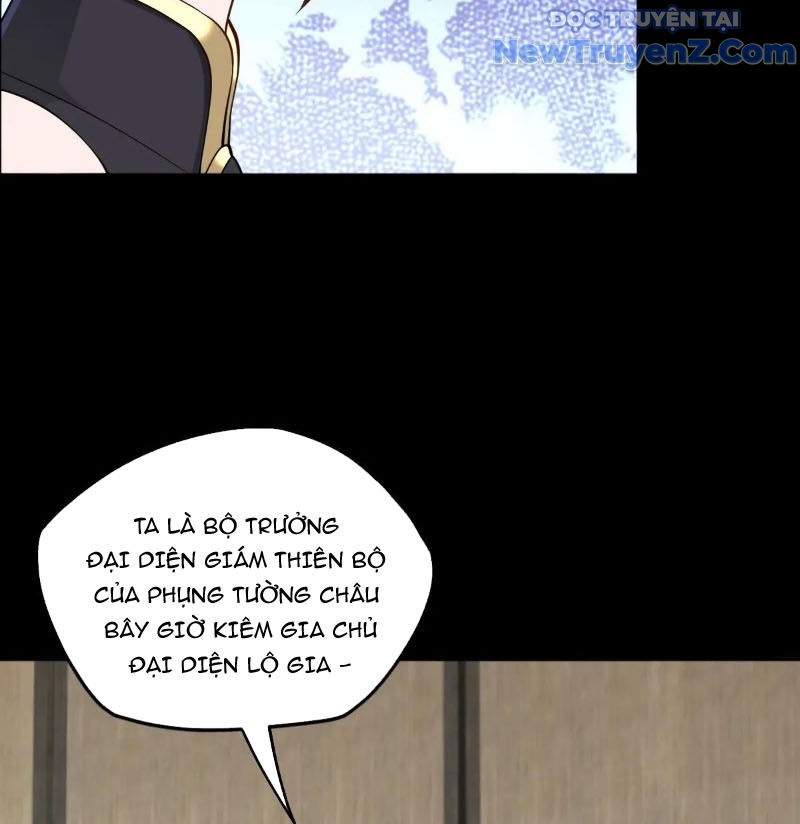 Đại Lộ Vô Danh chapter 87 - Trang 37