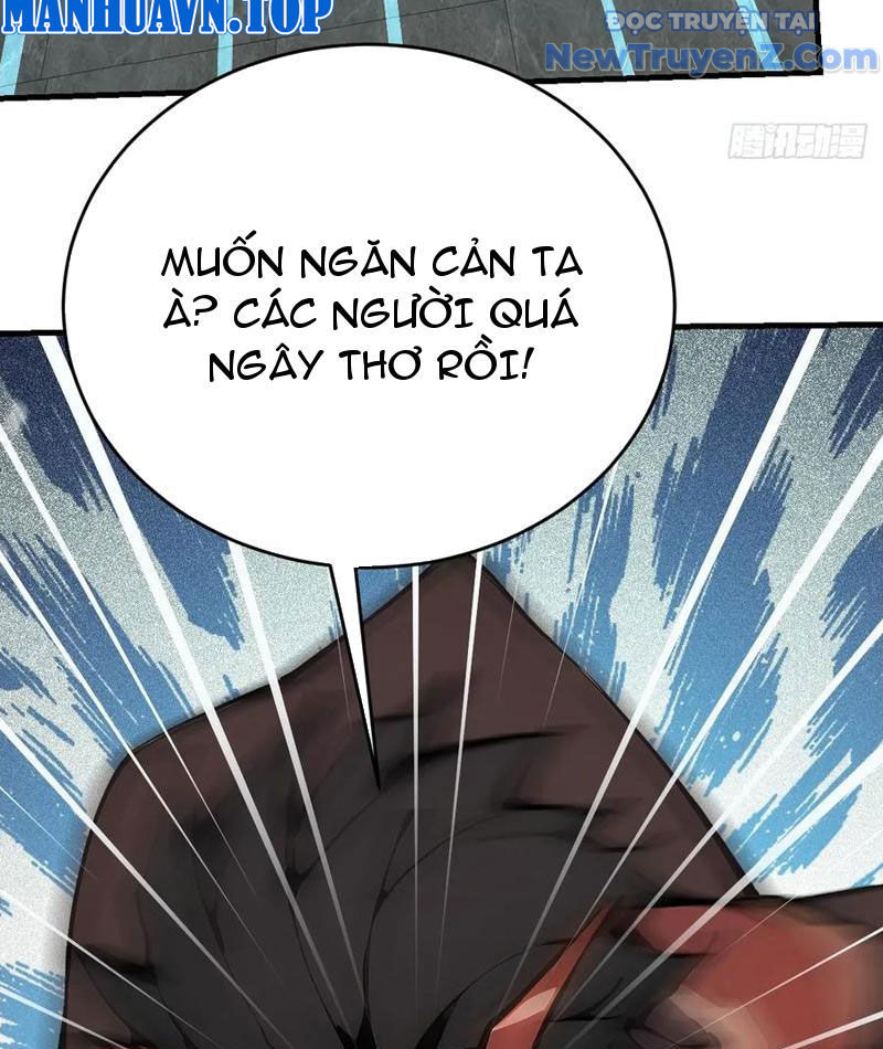 Thần thoại xâm lấn: Ta ở Địa Cầu trảm thần minh chapter 52 - Trang 136