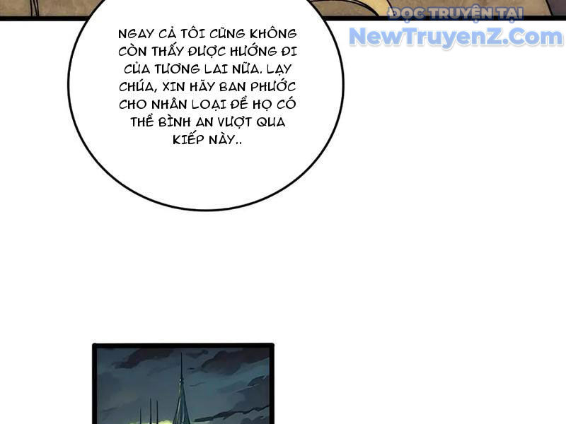 Bắt Đầu Kế Nhiệm Boss Hắc Long, Ta Vô Địch chapter 67 - Trang 40