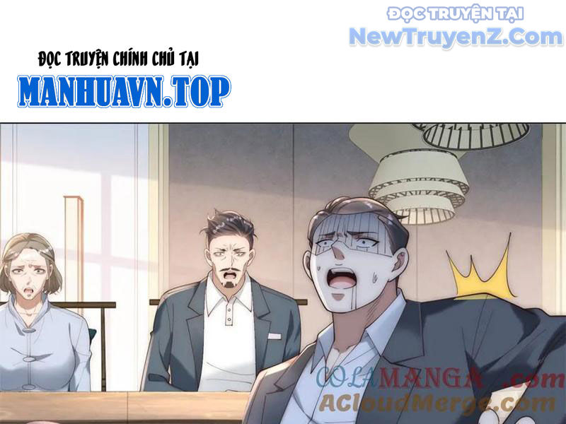 Trở Thành Vô Địch Bằng Hệ Thống Giảm Giá Trị chapter 36 - Trang 112