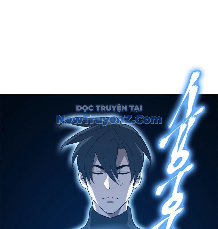 Lv 1 Bất Khả Chiến Bại chapter 79 - Trang 97