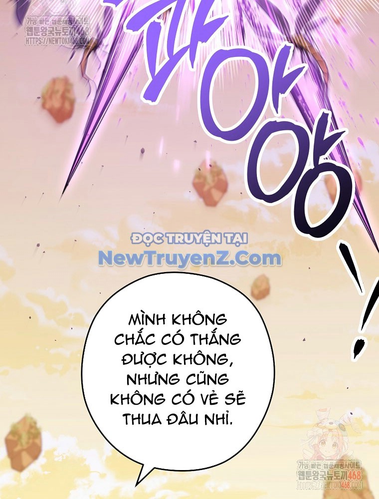 Tái Thiết Hầm Ngục chapter 248 - Trang 129