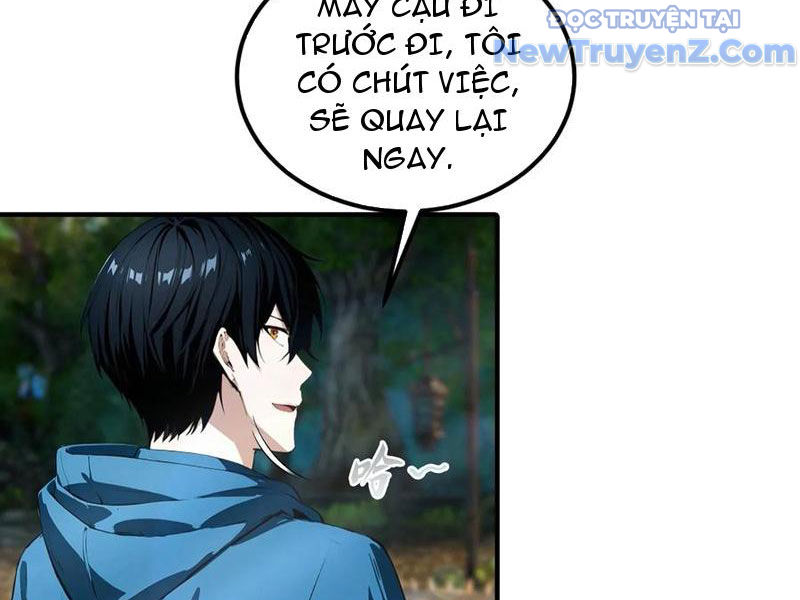 Toàn Dân Ngự Thú: Bắt Đầu Từ Sơn Hải Kinh, Càn Quét Toàn Cầu chapter 37 - Trang 10
