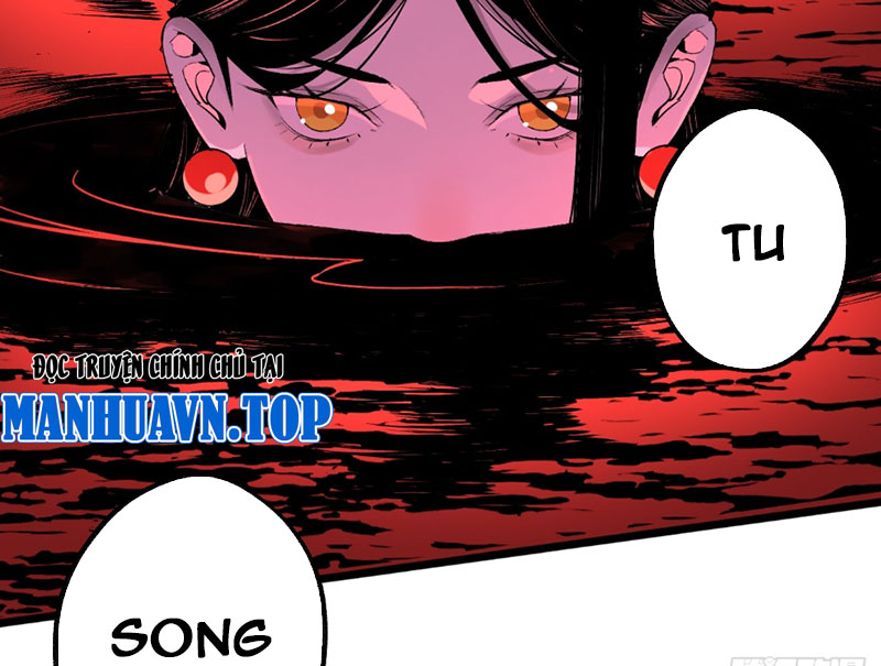 Ta Có Một Sở Nghiên Cứu Quái Vật chapter 6 - Trang 92