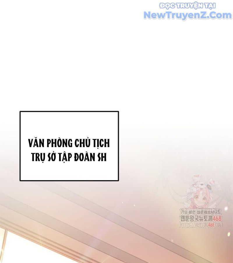 Đăng Ký Kênh Siêu Phàm chapter 60 - Trang 162