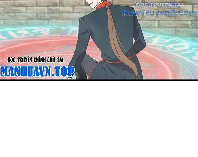 Tu Tiên Trở Về Tại Vườn Trường - Season 2 chapter 169 - Trang 64