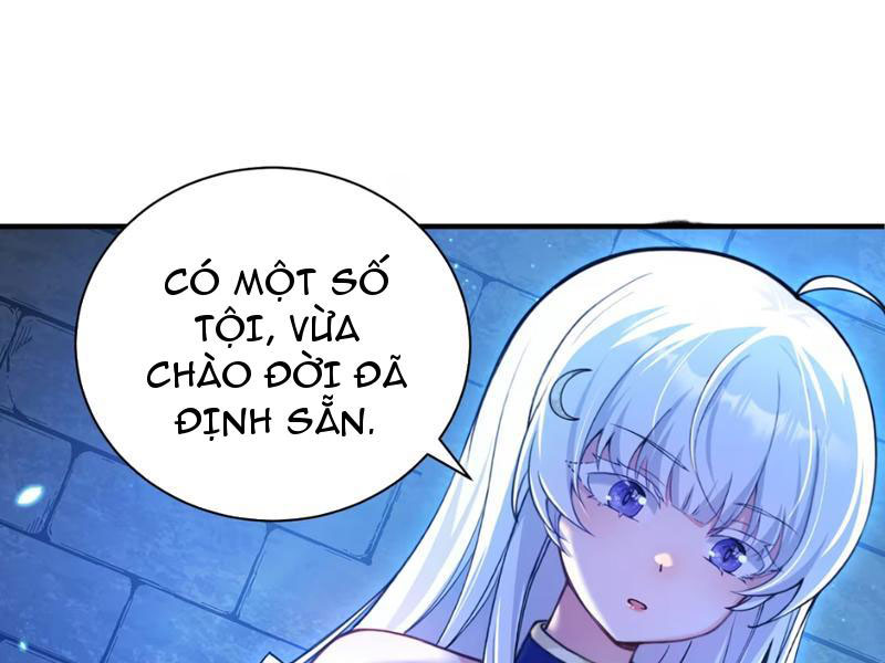 Toàn Bộ Fan Của Ta Đều Là Ma Nữ chapter 1 - Trang 56