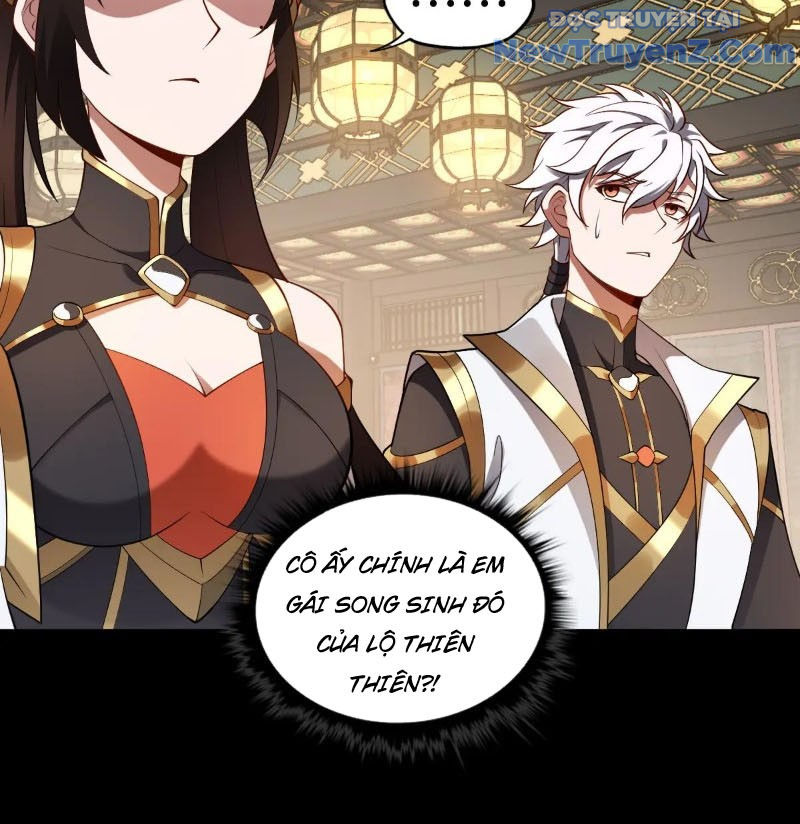 Đại Lộ Vô Danh chapter 87 - Trang 40
