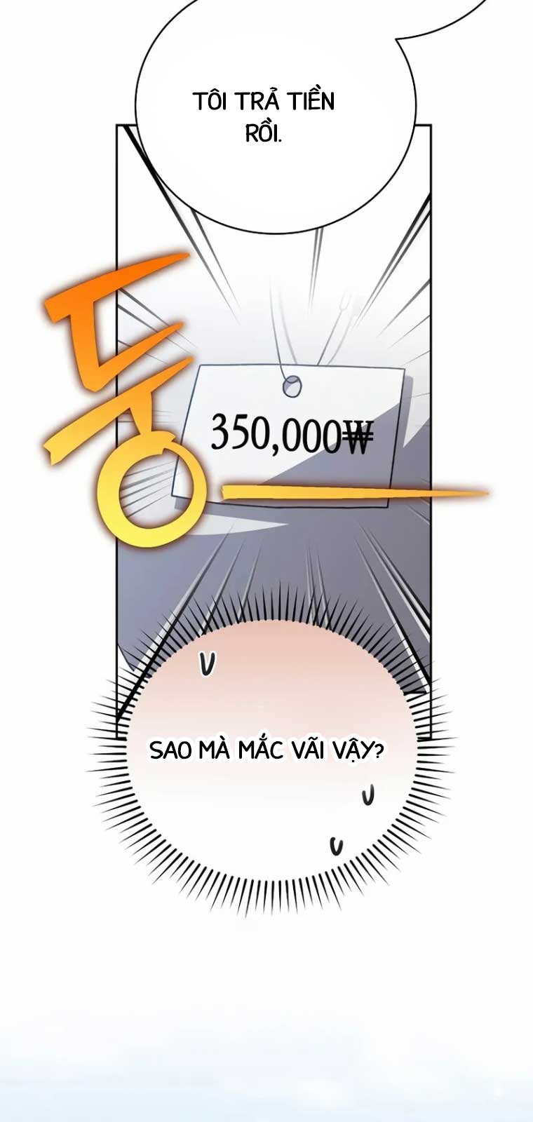 Nhân Vật Ngoài Lề Tiểu Thuyết chapter 128.1 - Trang 93