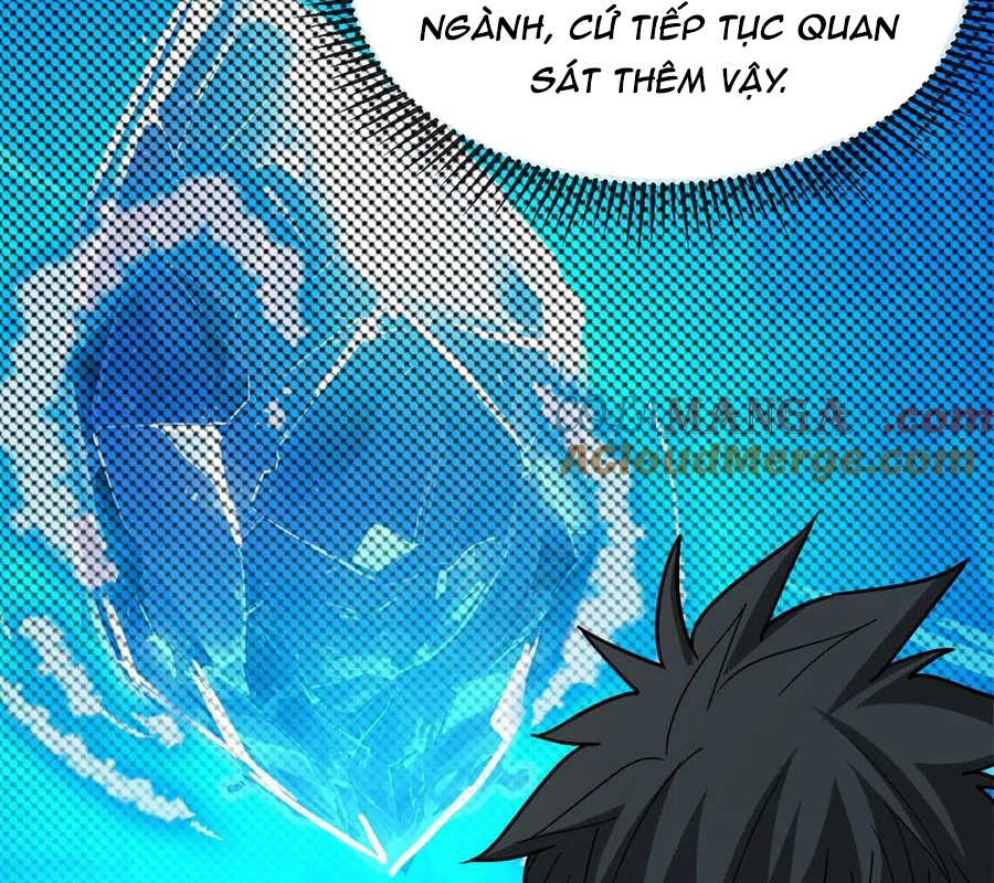 Ác Long Chuyển Sinh: Bắt Đầu Phục Thù Từ 5 Tuổi chapter 141 - Trang 43