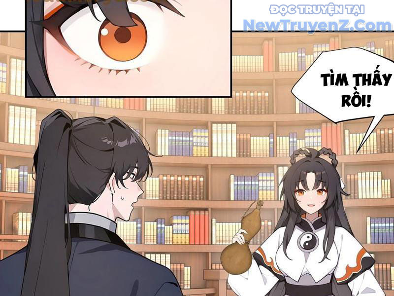 Bách Thê Phổ: Thánh nữ đều gọi ta là phu quân chapter 56 - Trang 63