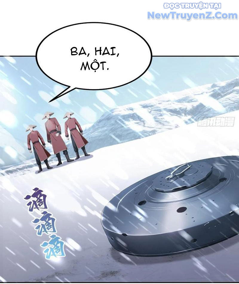 Trò Chơi Quỷ Dị: Ta Dựa Vào Vô Số Công Đức Khắc Thông Quan chapter 142 - Trang 13
