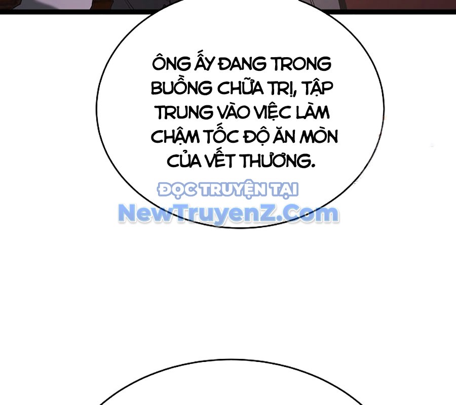 Anh Hùng Trọng Sinh Thành Trưởng Tử Nhà Công Tước chapter 72 - Trang 90