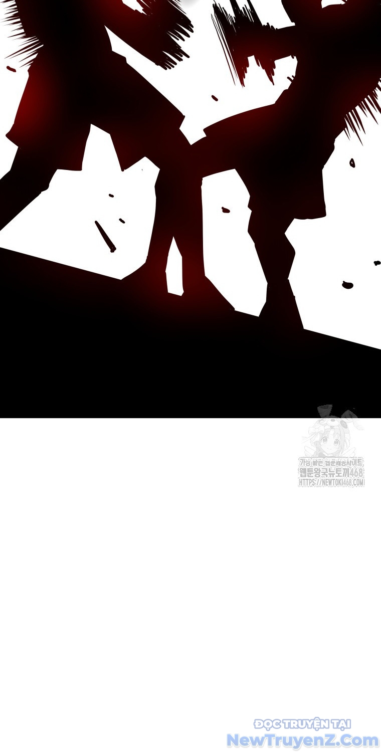 Shark - Cá Mập chapter 357 - Trang 6