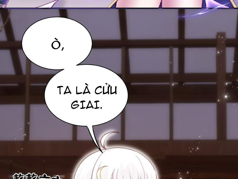 Toàn Bộ Fan Của Ta Đều Là Ma Nữ chapter 6 - Trang 78