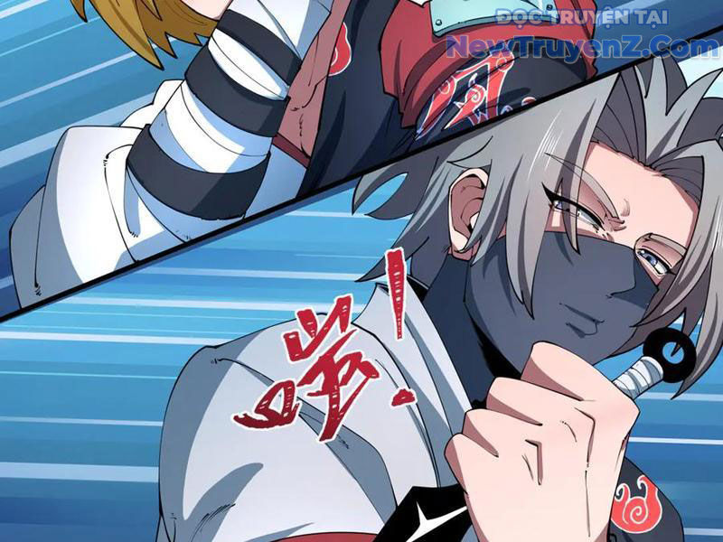 Kỷ Nguyên Kỳ Lạ chapter 478 - Trang 125