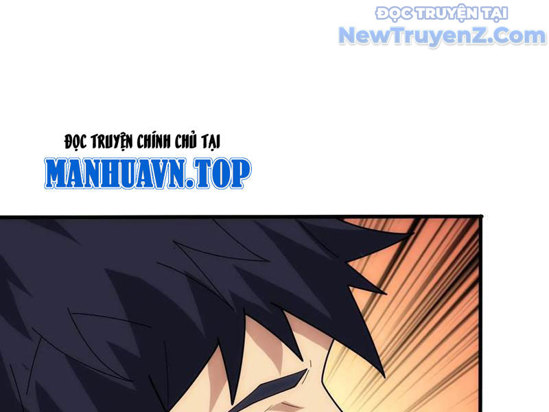 Tin Tức Của Toàn Tri Giả chapter 46 - Trang 97