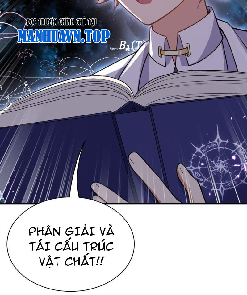 Toàn Bộ Fan Của Ta Đều Là Ma Nữ chapter 7 - Trang 63