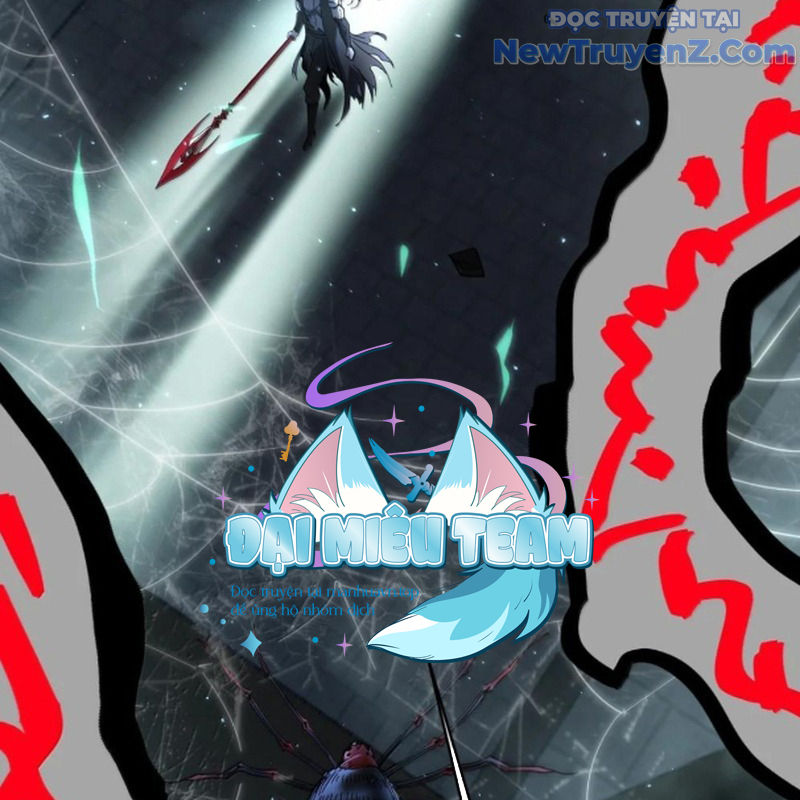 Sức Mạnh Của Ác Thần chapter 160 - Trang 15
