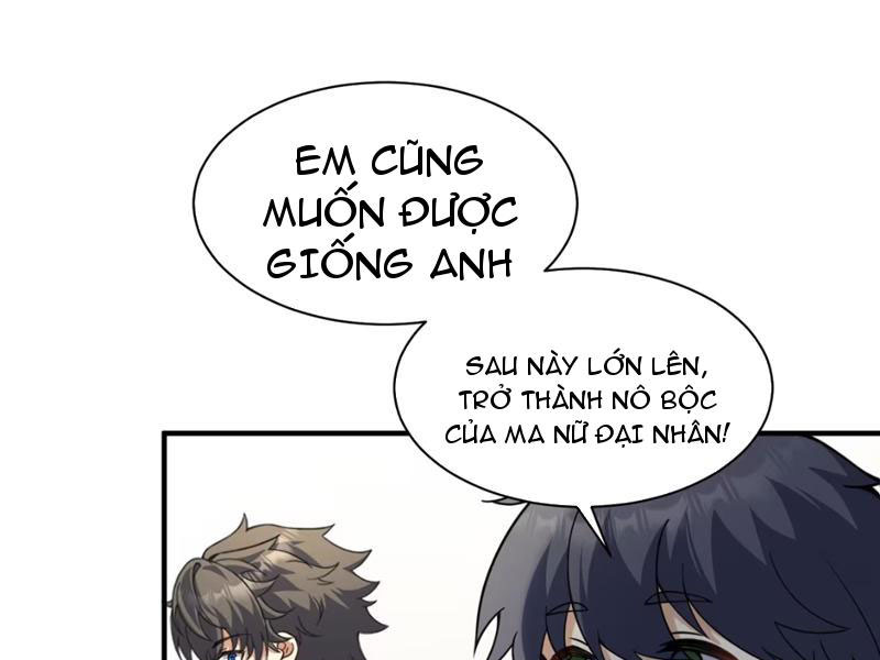 Toàn Bộ Fan Của Ta Đều Là Ma Nữ chapter 3 - Trang 87