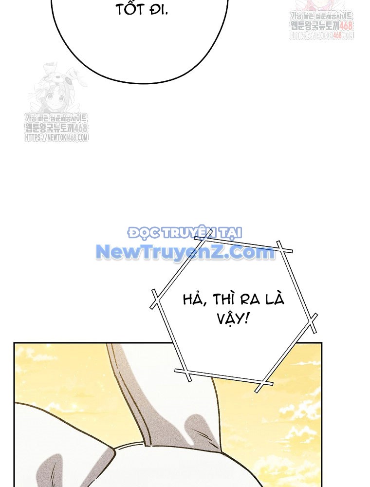 Tái Thiết Hầm Ngục chapter 248 - Trang 13